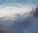 masterstudy_placeholder